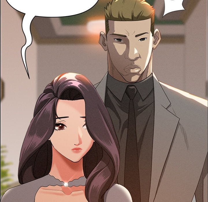 Milf Guard - Chapter 41 [photo 26] - MangaPorn