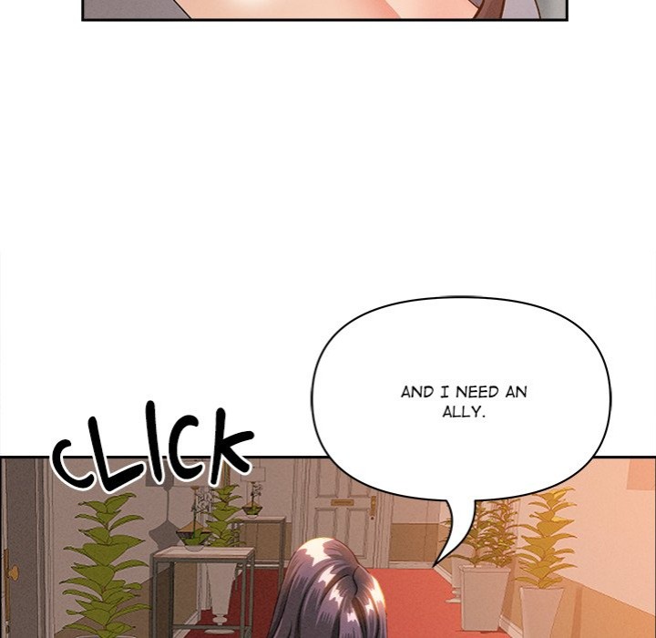 Milf Guard - Chapter 41 [photo 29] - MangaPorn