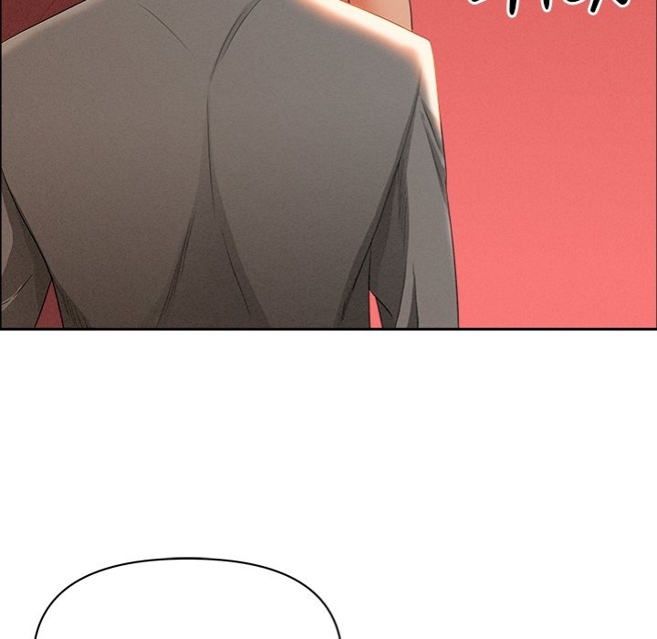 Milf Guard - Chapter 41 [photo 31] - MangaPorn