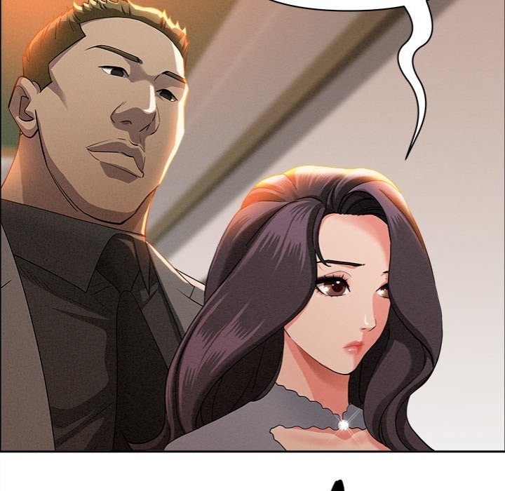 Milf Guard - Chapter 41 [photo 36] - MangaPorn