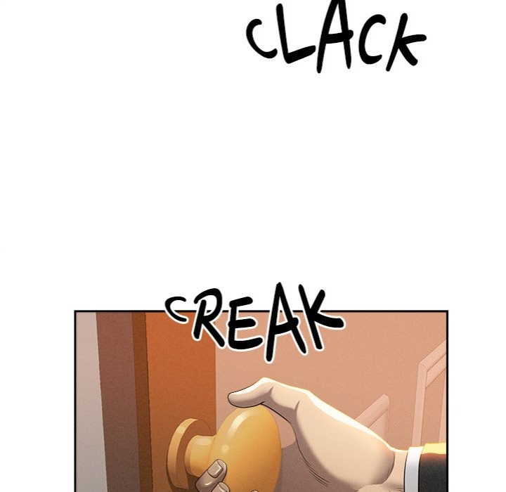 Milf Guard - Chapter 41 [photo 37] - MangaPorn