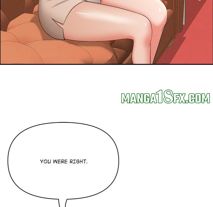 Milf Guard - Chapter 41 [photo 42] - MangaPorn