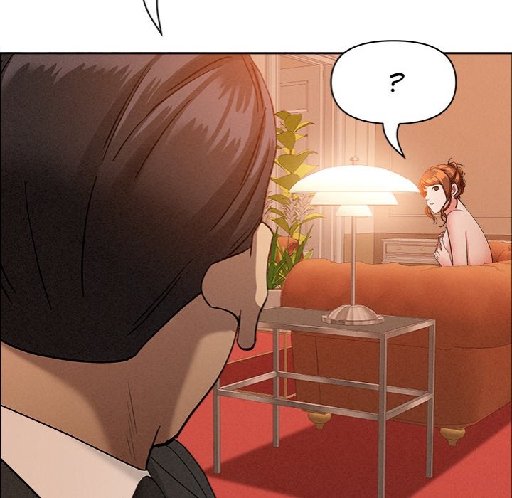 Milf Guard - Chapter 41 [photo 43] - MangaPorn