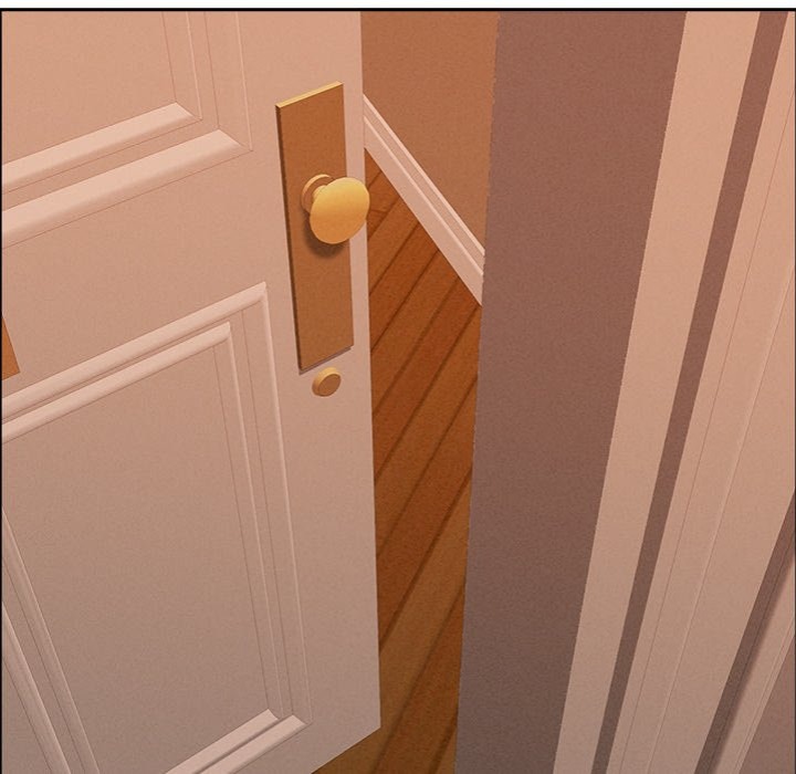 Milf Guard - Chapter 41 [photo 45] - MangaPorn