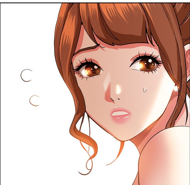 Milf Guard - Chapter 41 [photo 47] - MangaPorn