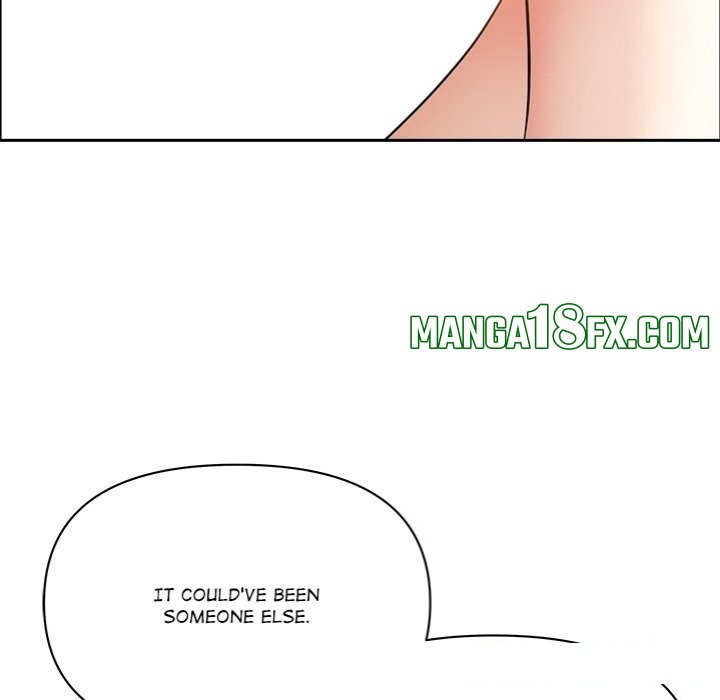 Milf Guard - Chapter 41 [photo 48] - MangaPorn