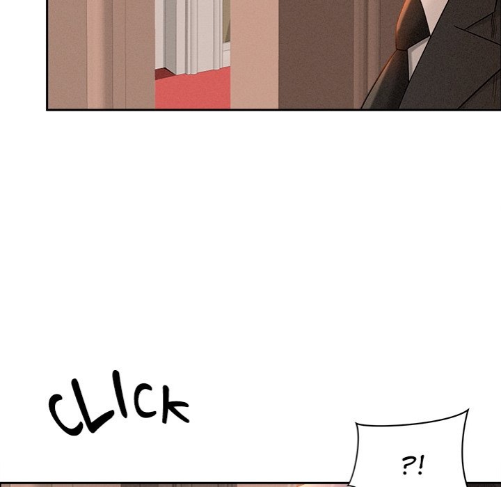 Milf Guard - Chapter 41 [photo 50] - MangaPorn