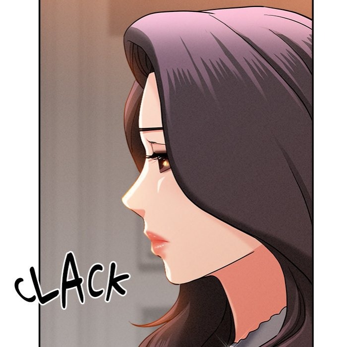 Milf Guard - Chapter 41 [photo 53] - MangaPorn