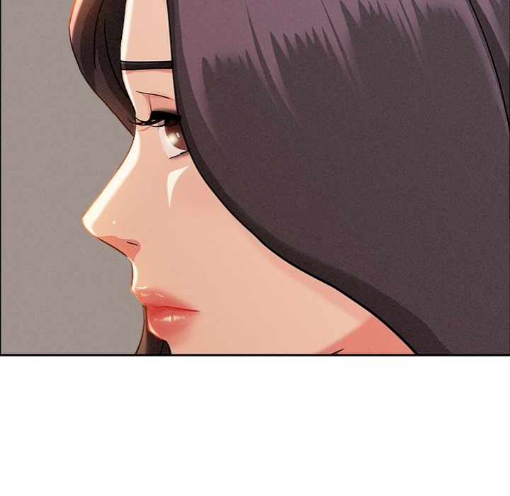 Milf Guard - Chapter 41 [photo 55] - MangaPorn