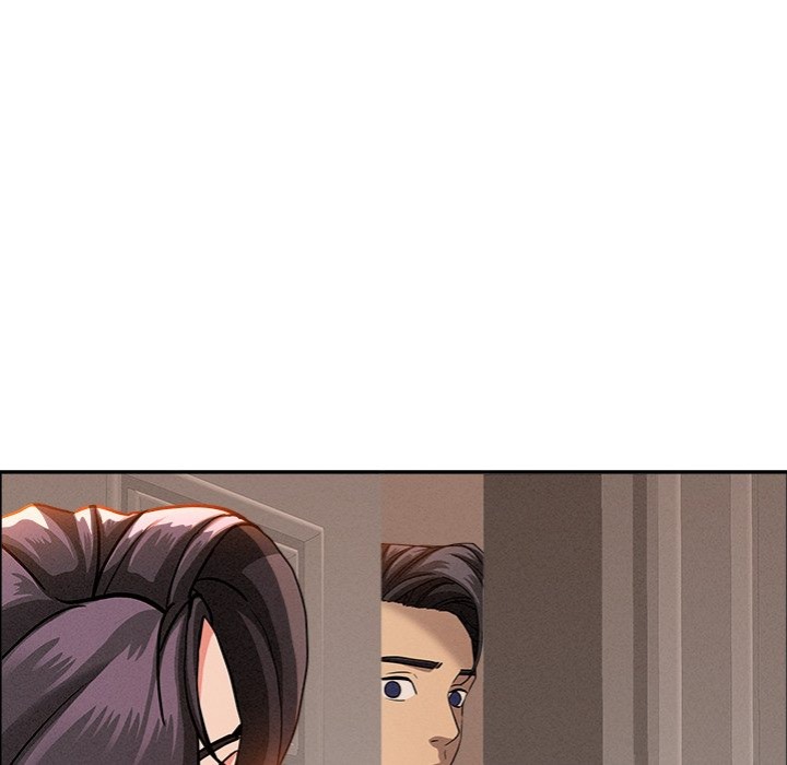 Milf Guard - Chapter 41 [photo 56] - MangaPorn