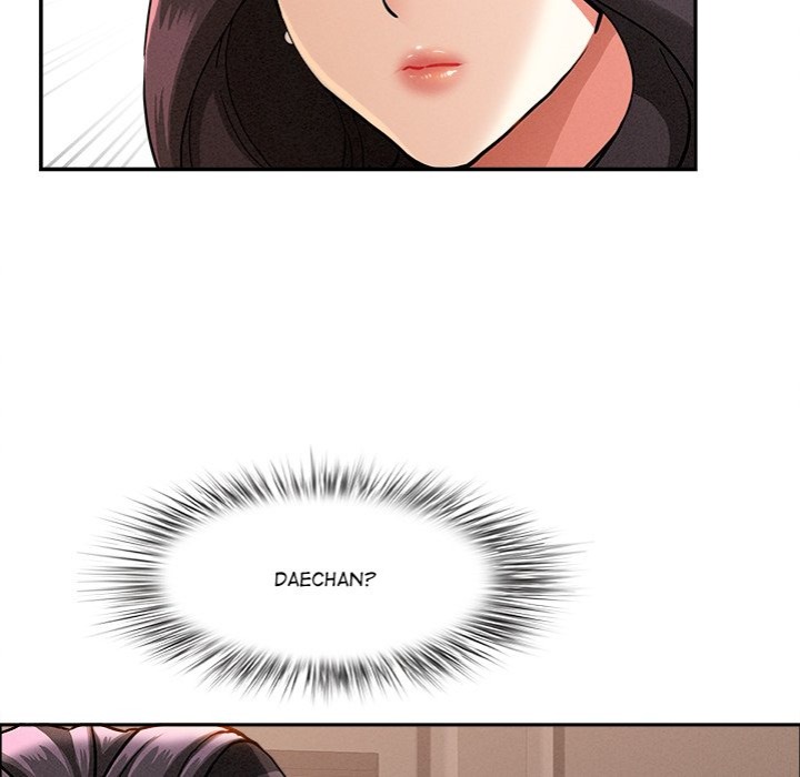 Milf Guard - Chapter 41 [photo 59] - MangaPorn