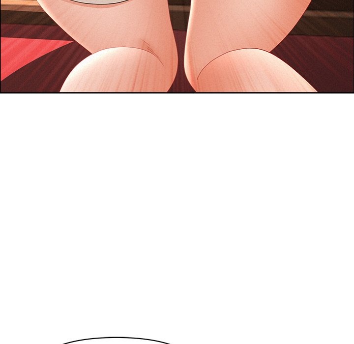 Milf Guard - Chapter 41 [photo 6] - MangaPorn