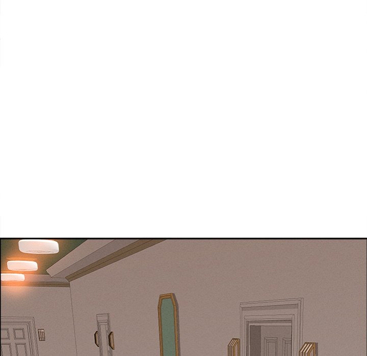 Milf Guard - Chapter 41 [photo 61] - MangaPorn