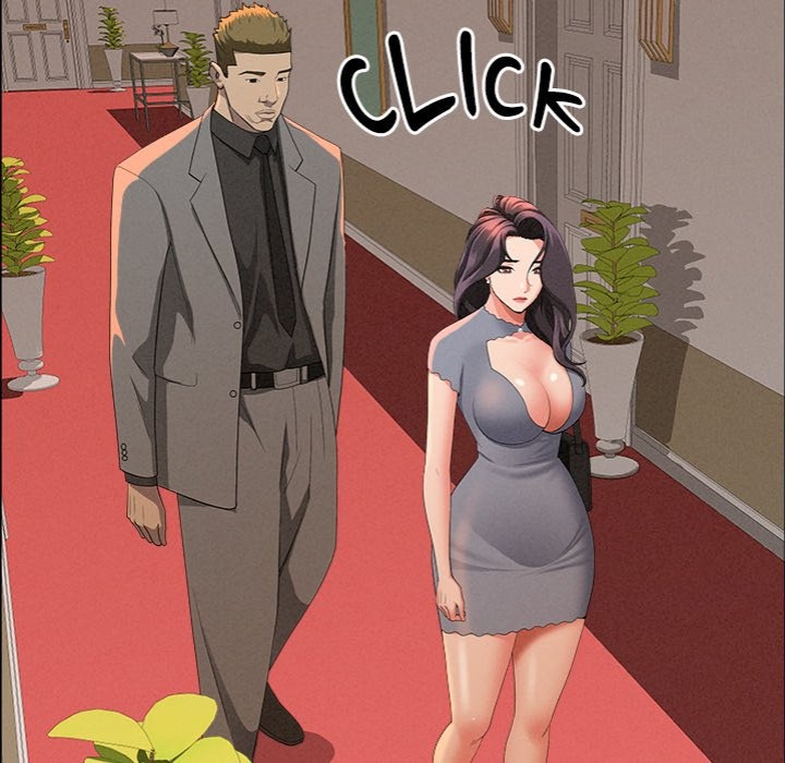 Milf Guard - Chapter 41 [photo 62] - MangaPorn