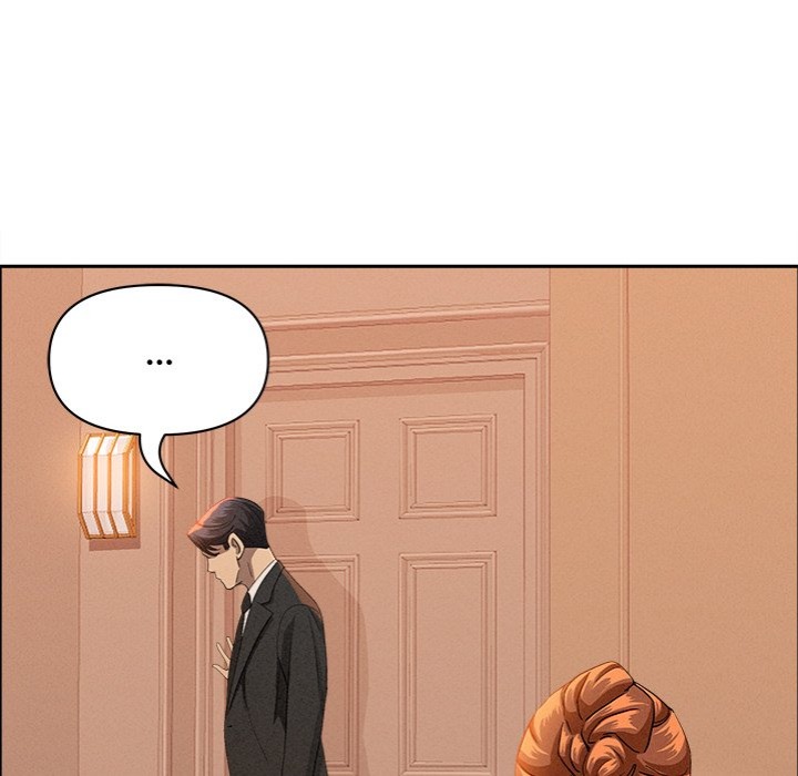 Milf Guard - Chapter 41 [photo 64] - MangaPorn