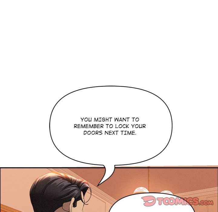 Milf Guard - Chapter 41 [photo 66] - MangaPorn