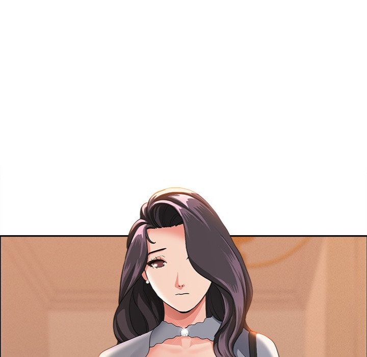 Milf Guard - Chapter 41 [photo 72] - MangaPorn