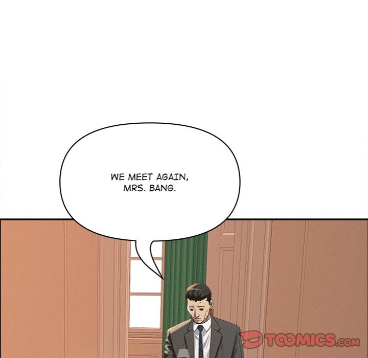 Milf Guard - Chapter 41 [photo 75] - MangaPorn