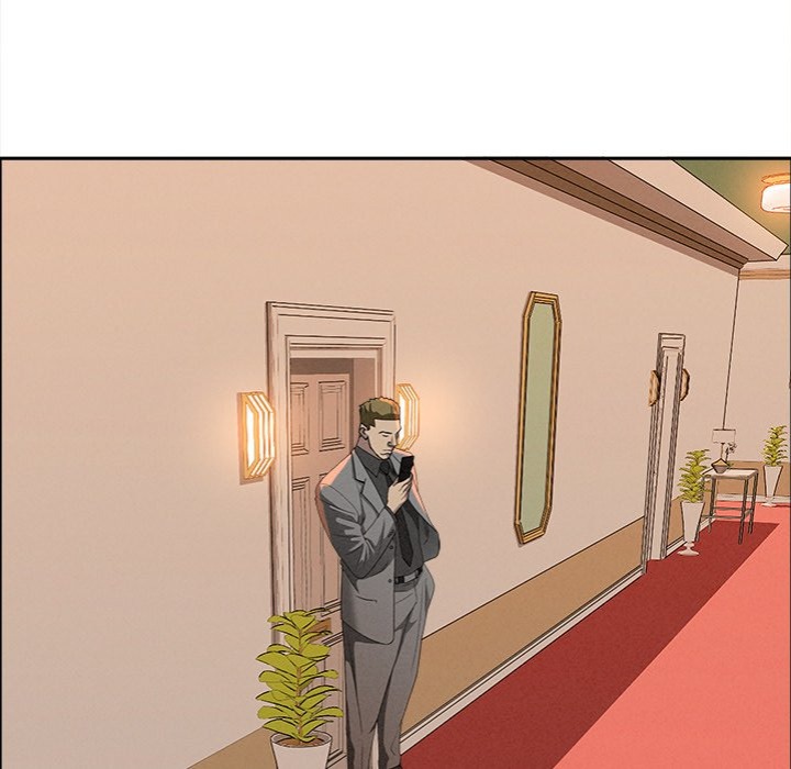 Milf Guard - Chapter 41 [photo 80] - MangaPorn