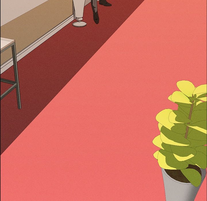 Milf Guard - Chapter 41 [photo 81] - MangaPorn