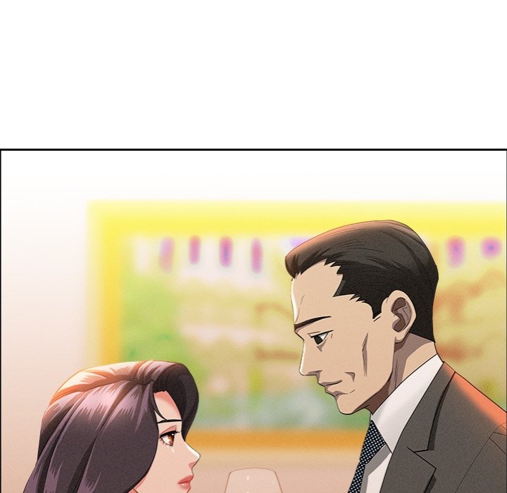 Milf Guard - Chapter 41 [photo 87] - MangaPorn