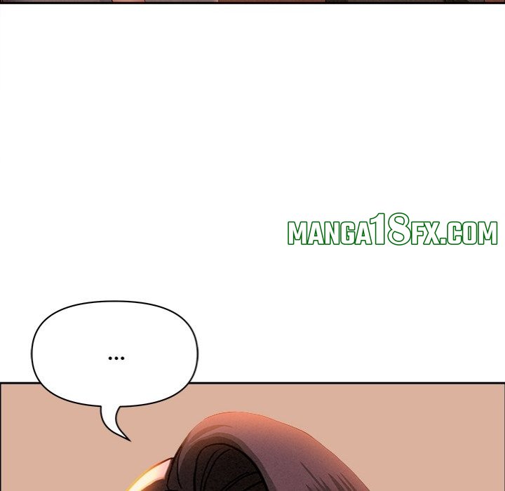 Milf Guard - Chapter 41 [photo 89] - MangaPorn