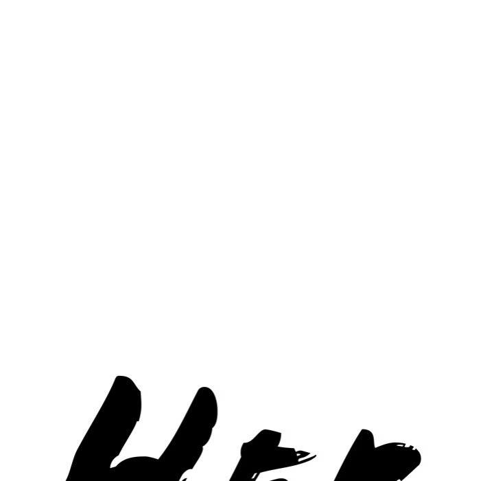 Milf Guard - Chapter 41 [photo 9] - MangaPorn