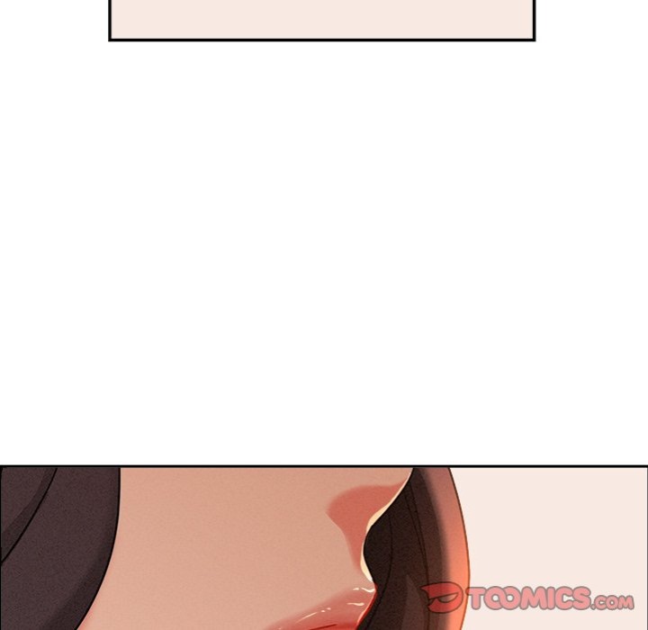 Milf Guard - Chapter 41 [photo 93] - MangaPorn