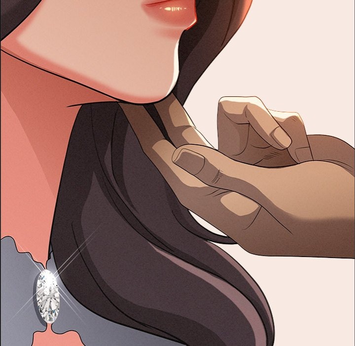 Milf Guard - Chapter 41 [photo 94] - MangaPorn