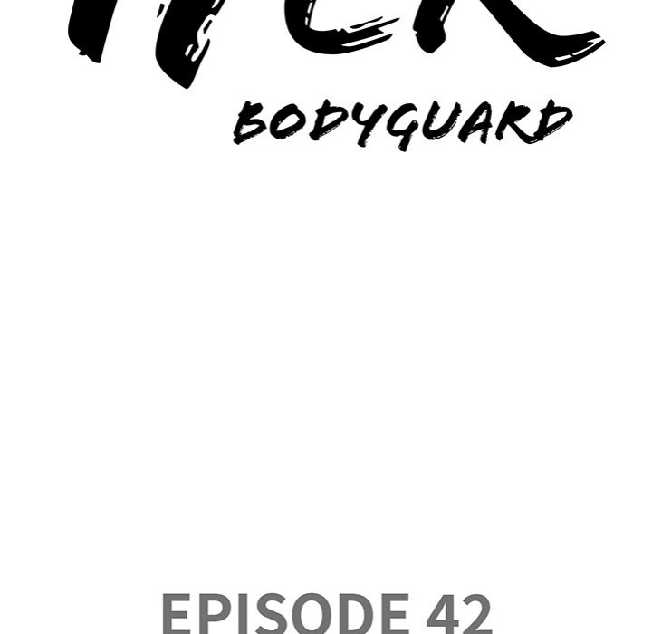 Milf Guard - Chapter 42 [photo 10] - MangaPorn