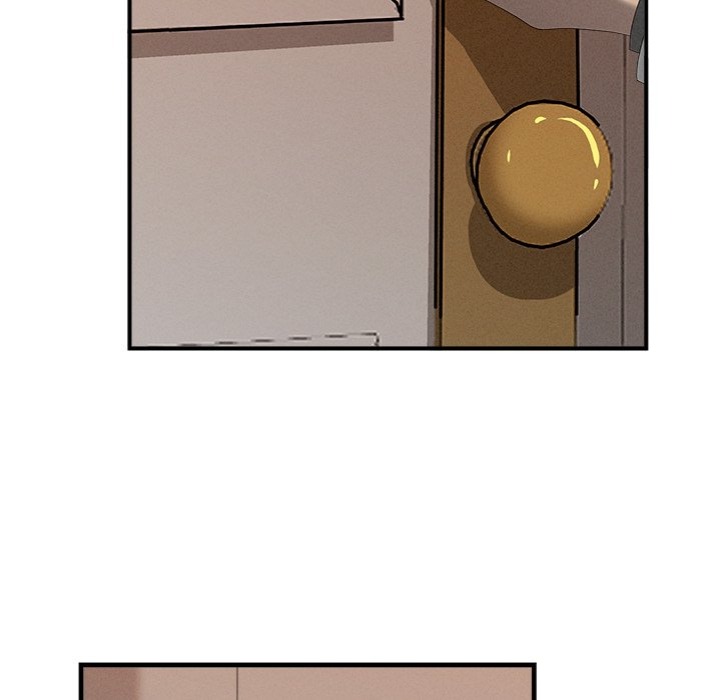 Milf Guard - Chapter 42 [photo 100] - MangaPorn