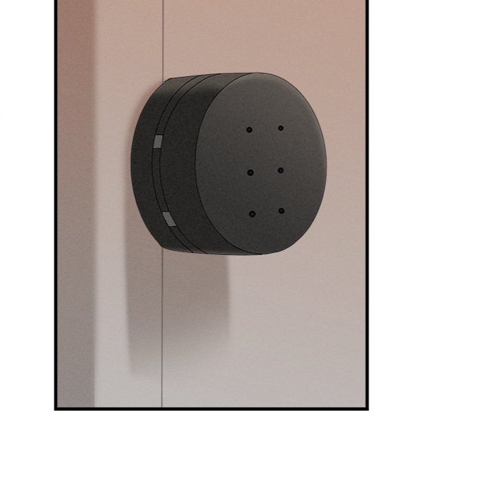 Milf Guard - Chapter 42 [photo 101] - MangaPorn