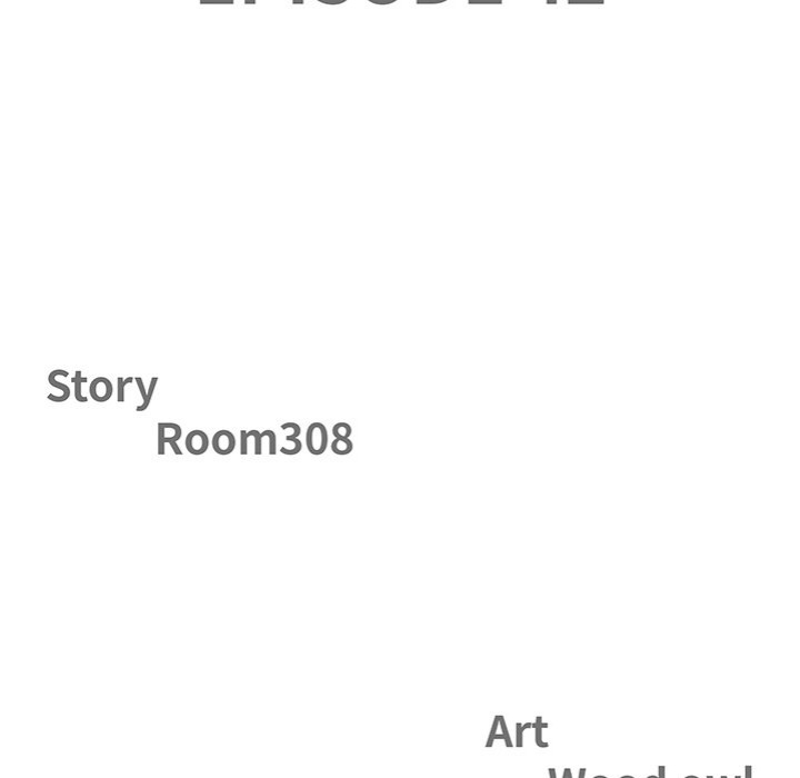 Milf Guard - Chapter 42 [photo 11] - MangaPorn