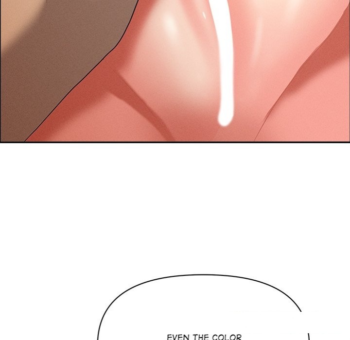 Milf Guard - Chapter 42 [photo 111] - MangaPorn