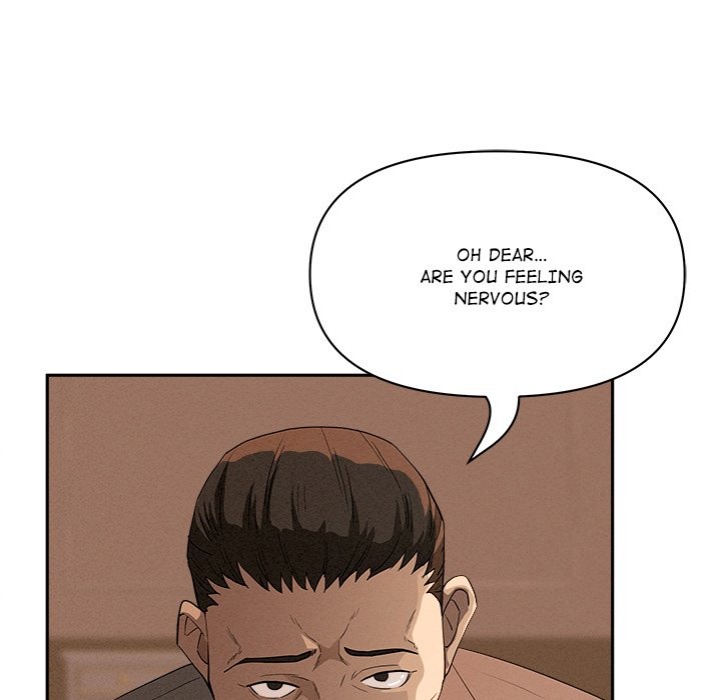 Milf Guard - Chapter 42 [photo 114] - MangaPorn