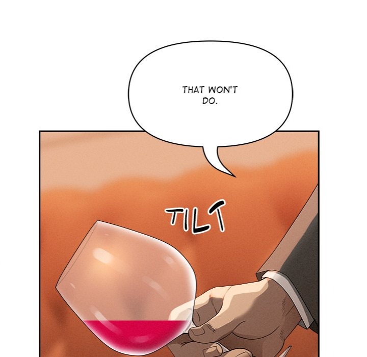 Milf Guard - Chapter 42 [photo 116] - MangaPorn