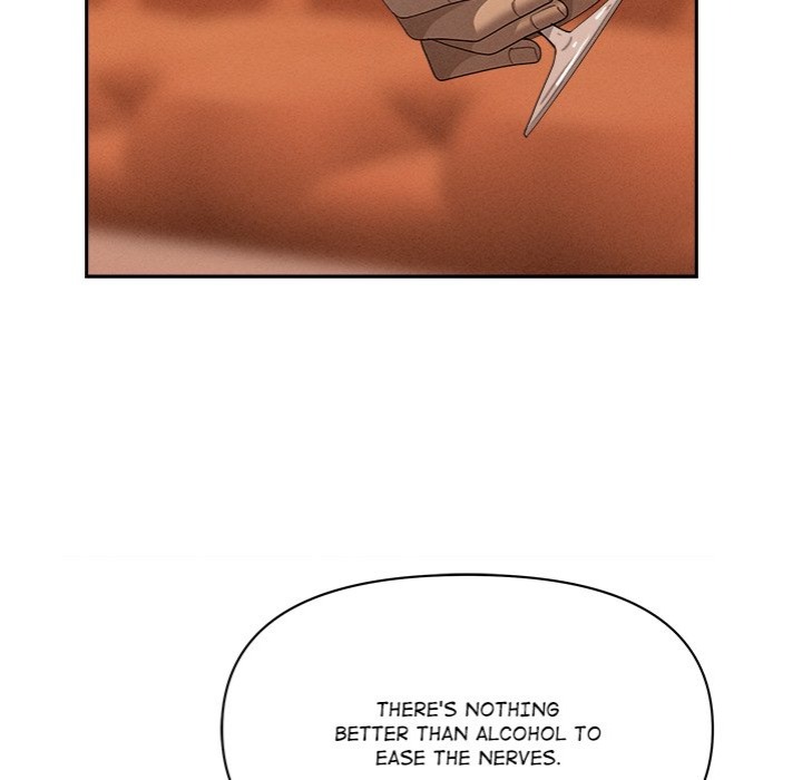 Milf Guard - Chapter 42 [photo 117] - MangaPorn