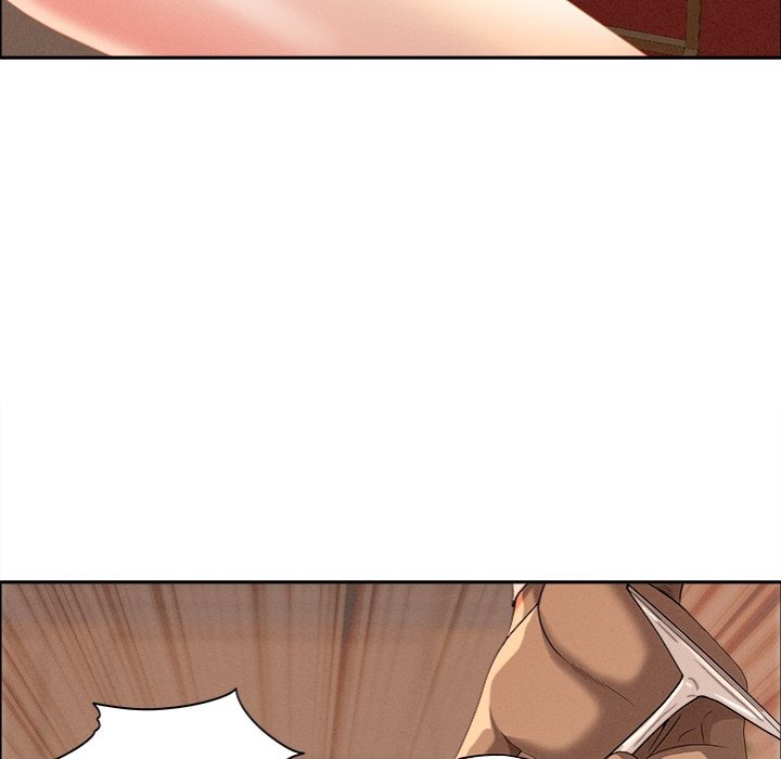 Milf Guard - Chapter 42 [photo 119] - MangaPorn