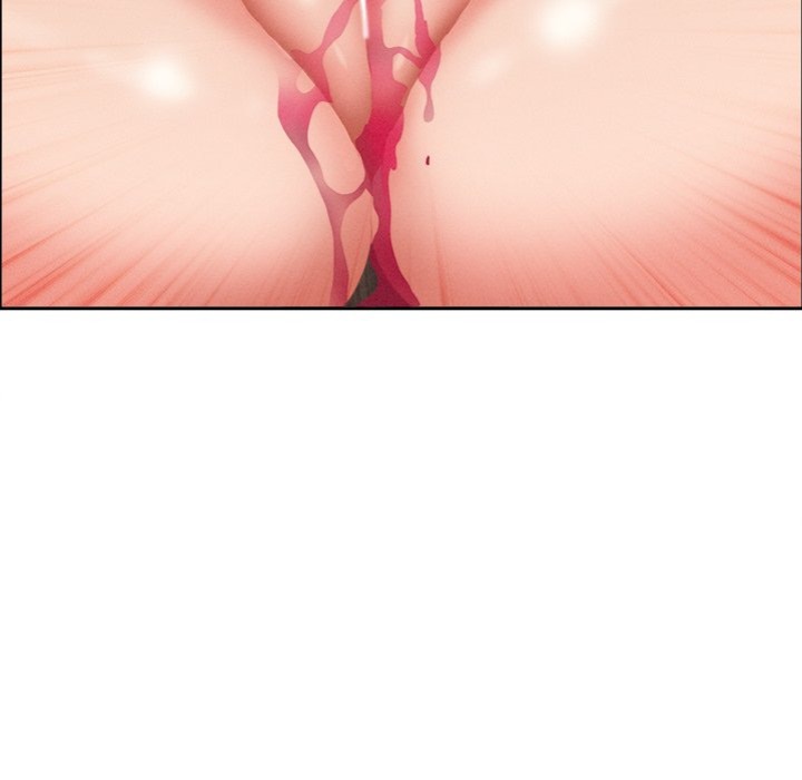 Milf Guard - Chapter 42 [photo 121] - MangaPorn