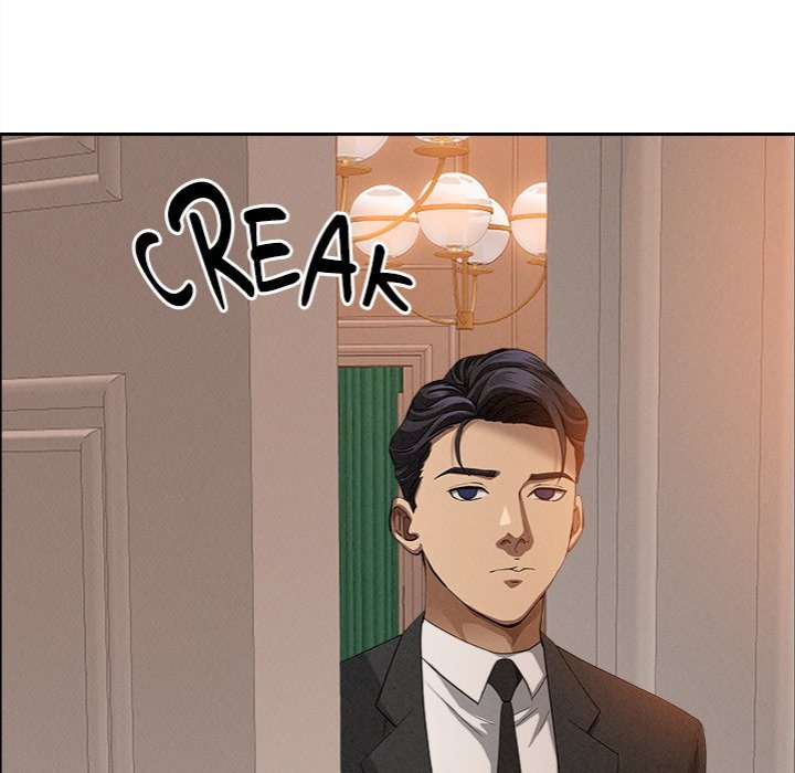 Milf Guard - Chapter 42 [photo 125] - MangaPorn