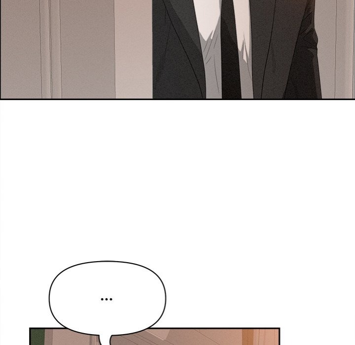 Milf Guard - Chapter 42 [photo 126] - MangaPorn