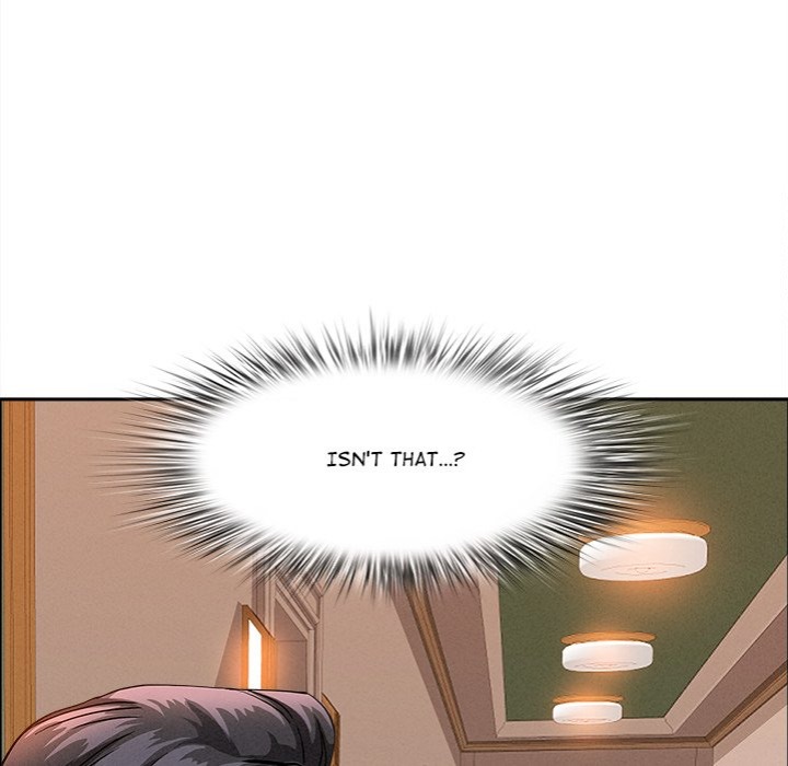 Milf Guard - Chapter 42 [photo 128] - MangaPorn