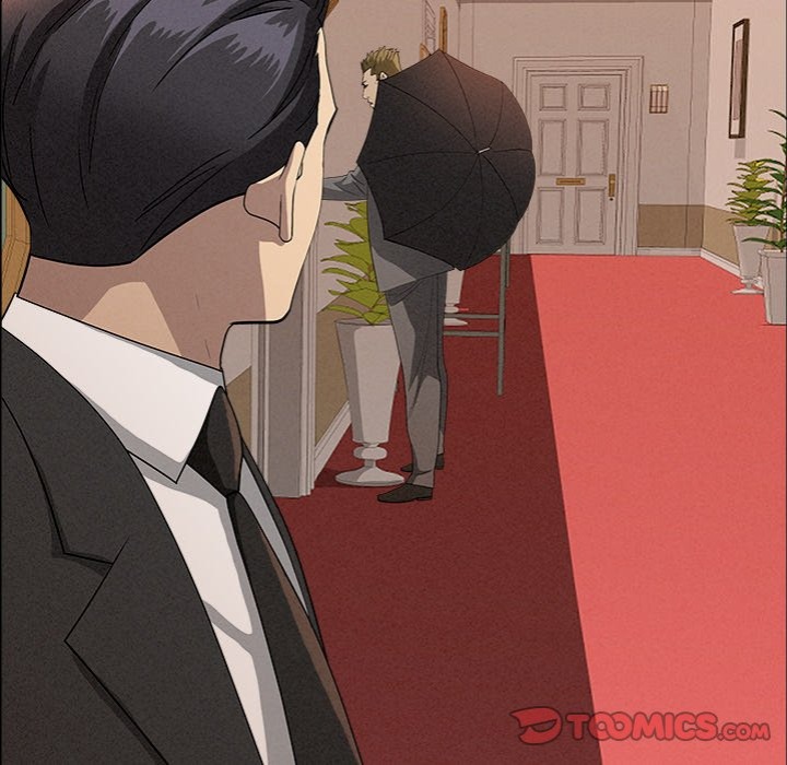 Milf Guard - Chapter 42 [photo 129] - MangaPorn