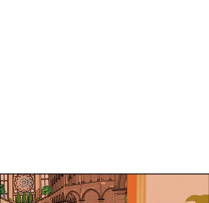 Milf Guard - Chapter 42 [photo 13] - MangaPorn