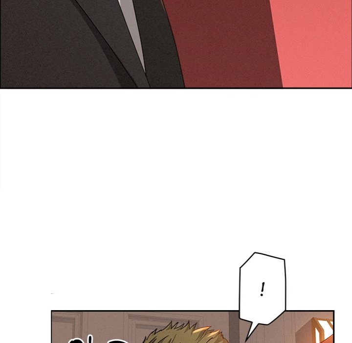 Milf Guard - Chapter 42 [photo 130] - MangaPorn