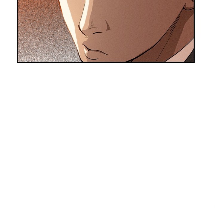 Milf Guard - Chapter 42 [photo 133] - MangaPorn