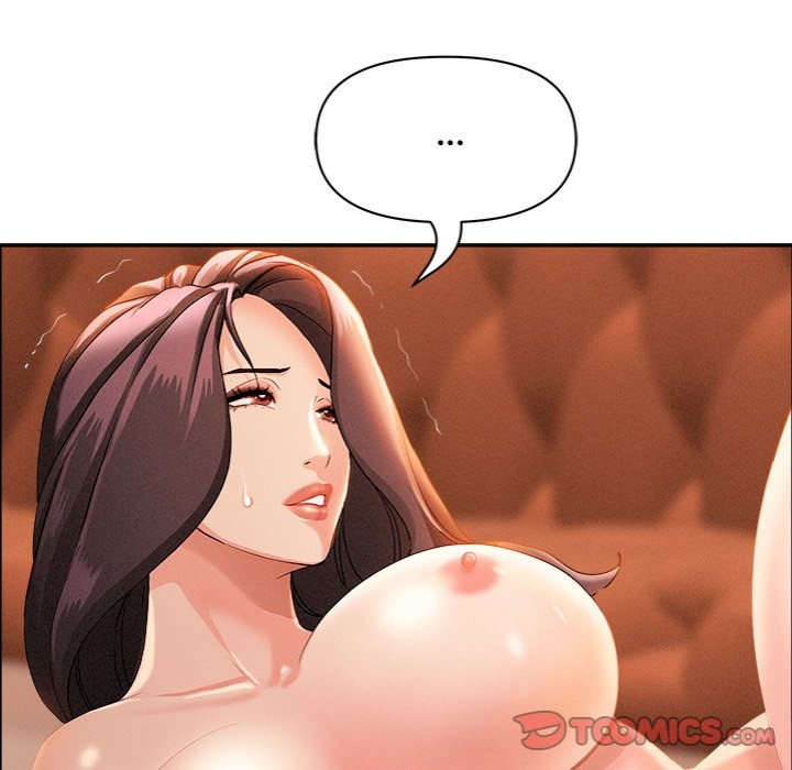 Milf Guard - Chapter 42 [photo 138] - MangaPorn