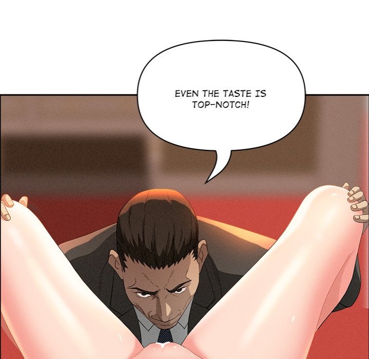 Milf Guard - Chapter 42 [photo 140] - MangaPorn