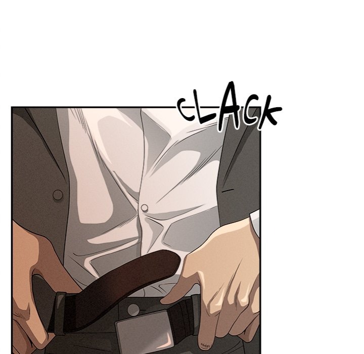 Milf Guard - Chapter 42 [photo 142] - MangaPorn