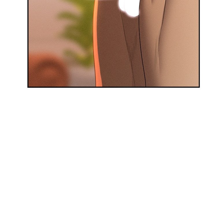 Milf Guard - Chapter 42 [photo 144] - MangaPorn